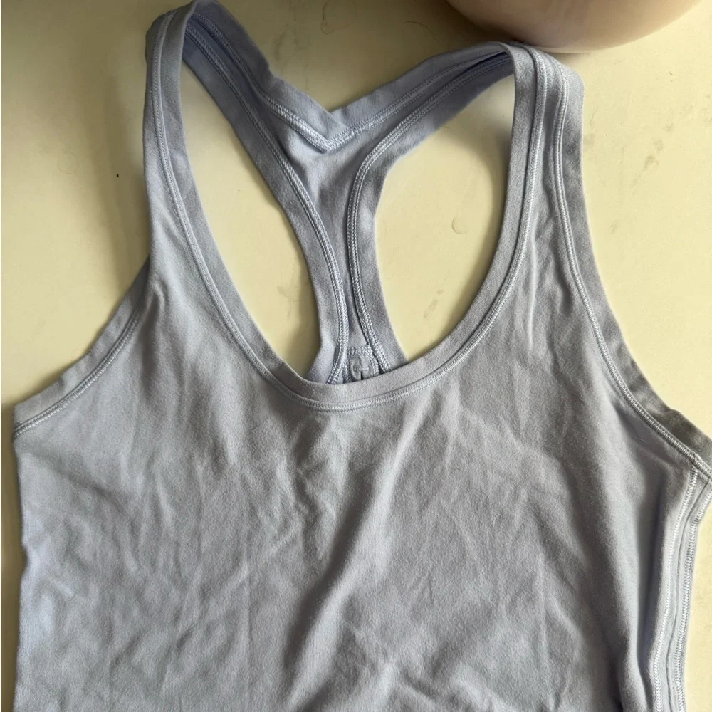 lululemon athletica best gently